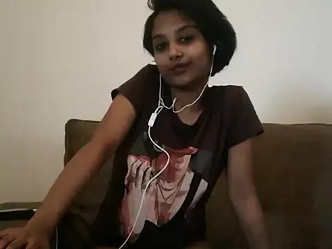 Girls: discover live performances with matured cam models, from teasing to fixations, in a variety of stunning live sex cams.