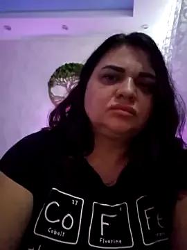 Girls: discover live performances with matured cam models, from teasing to fixations, in a variety of stunning live sex cams.
