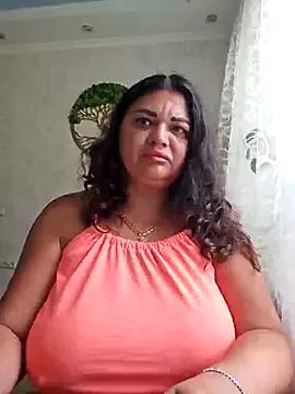 Girls: discover live performances with matured cam models, from teasing to fixations, in a variety of stunning live sex cams.