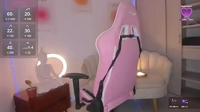 Girls: discover live performances with matured cam models, from teasing to fixations, in a variety of stunning live sex cams.