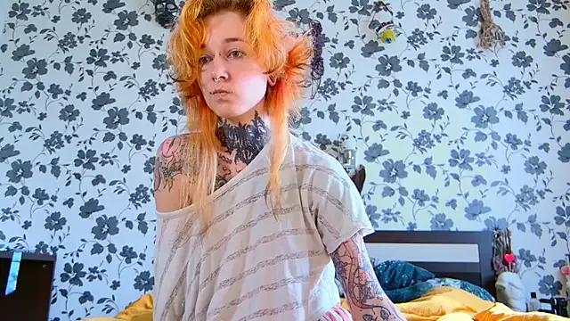 Girls: discover live performances with matured cam models, from teasing to fixations, in a variety of stunning live sex cams.
