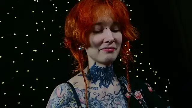 Girls: discover live performances with matured cam models, from teasing to fixations, in a variety of stunning live sex cams.