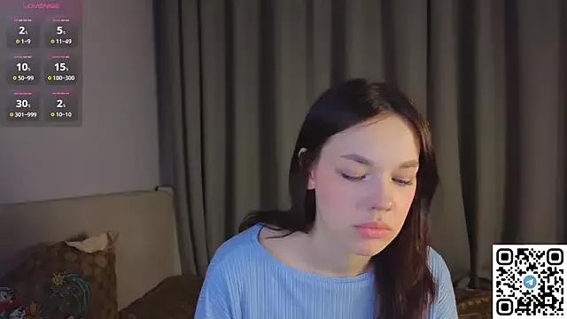 Girls: discover live performances with matured cam models, from teasing to fixations, in a variety of stunning live sex cams.