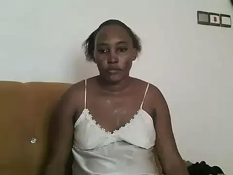 liz_cutie from StripChat is Freechat