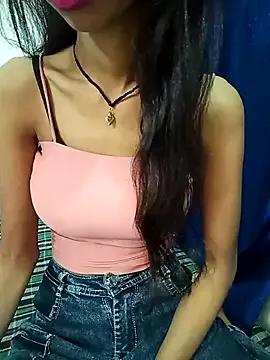 Girls: discover live performances with matured cam models, from teasing to fixations, in a variety of stunning live sex cams.