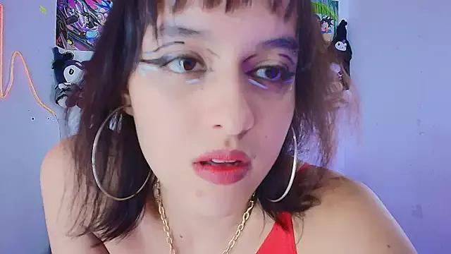 Girls: discover live performances with matured cam models, from teasing to fixations, in a variety of stunning live sex cams.