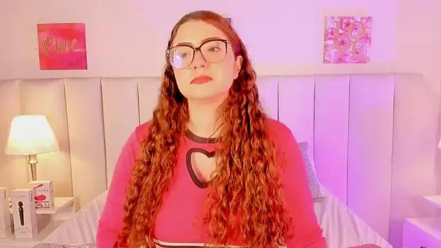 Girls: discover live performances with matured cam models, from teasing to fixations, in a variety of stunning live sex cams.