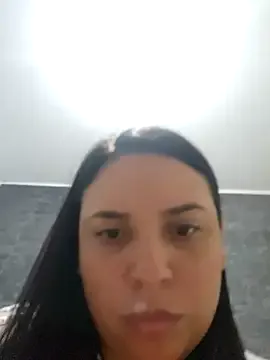 LizzRouse on StripChat