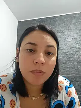 LizzRouse on StripChat