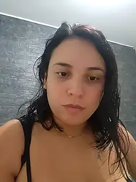 LizzRouse on StripChat