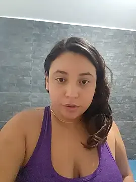 LizzRouse on StripChat