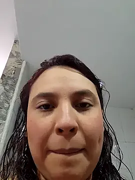 LizzRouse on StripChat