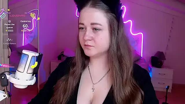 Girls: discover live performances with matured cam models, from teasing to fixations, in a variety of stunning live sex cams.