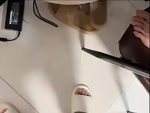 lligongzhi — p on sc