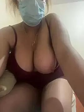 Lola-Sexxx from StripChat