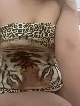 Lola-Sexxx from StripChat