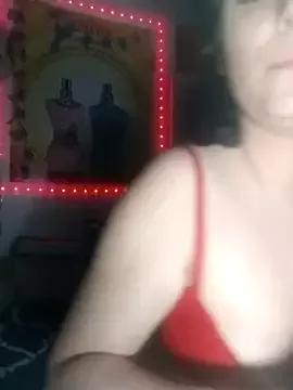 Lola6666 from StripChat