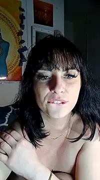 Lola6666 from StripChat