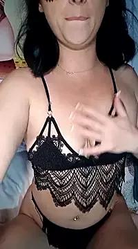 Lola6666 from StripChat
