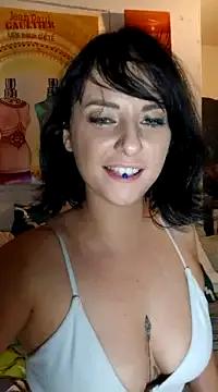 Lola6666 from StripChat
