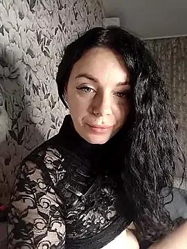 Girls: discover live performances with matured cam models, from teasing to fixations, in a variety of stunning live sex cams.