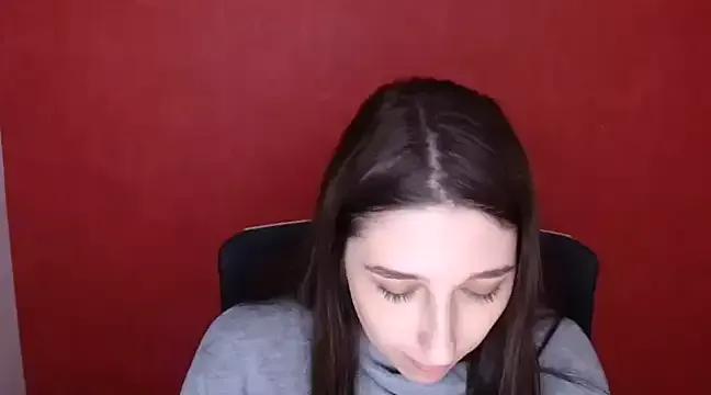 Girls: discover live performances with matured cam models, from teasing to fixations, in a variety of stunning live sex cams.