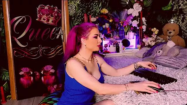 Girls: discover live performances with matured cam models, from teasing to fixations, in a variety of stunning live sex cams.