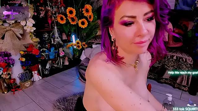 Girls: discover live performances with matured cam models, from teasing to fixations, in a variety of stunning live sex cams.