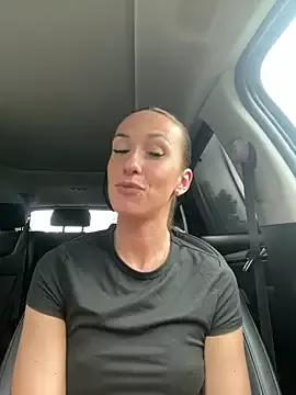 Girls: discover live performances with matured cam models, from teasing to fixations, in a variety of stunning live sex cams.