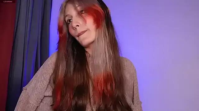 lola_vlad from StripChat