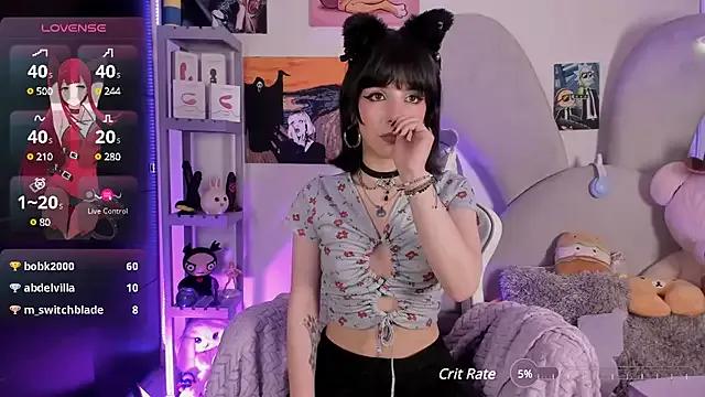 Girls: discover live performances with matured cam models, from teasing to fixations, in a variety of stunning live sex cams.