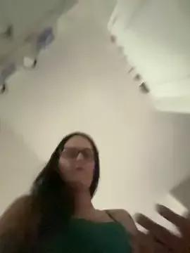 Girls: discover live performances with matured cam models, from teasing to fixations, in a variety of stunning live sex cams.