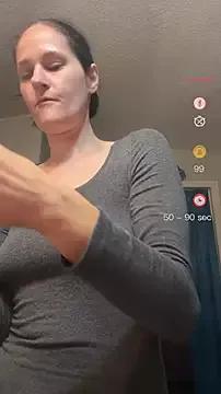Girls: discover live performances with matured cam models, from teasing to fixations, in a variety of stunning live sex cams.