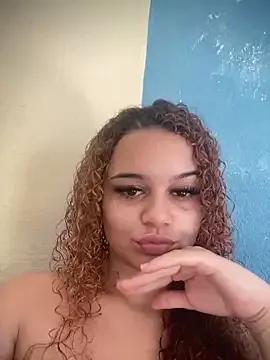 Lolacavalona from StripChat