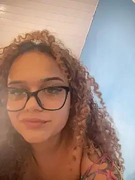 Lolacavalona from StripChat