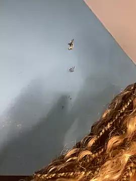 Lolacavalona from StripChat