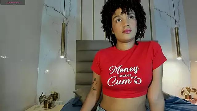 loladupont from StripChat