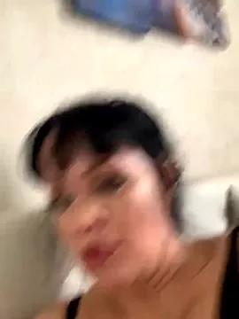 Lolaley2 from StripChat