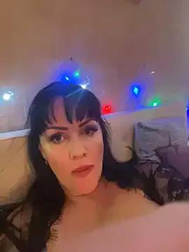 Lolaley2 from StripChat