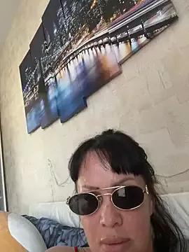 Lolaley2 from StripChat