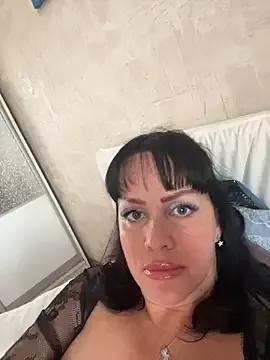 Lolaley2 from StripChat is Freechat