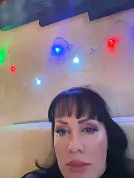 Lolaley2 from StripChat
