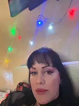 Lolaley2 from StripChat
