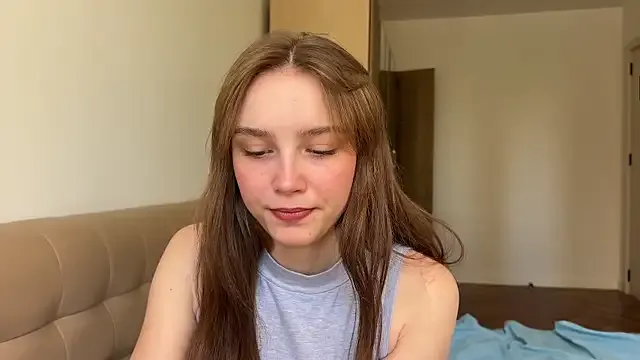 Lolatatee on StripChat