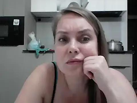 Girls: discover live performances with matured cam models, from teasing to fixations, in a variety of stunning live sex cams.