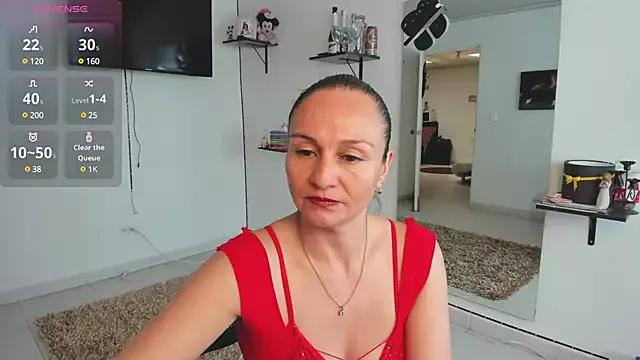 lollita_23_ from StripChat