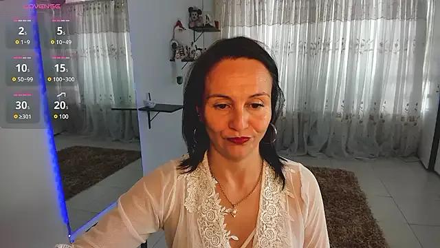 lollita_23_ from StripChat