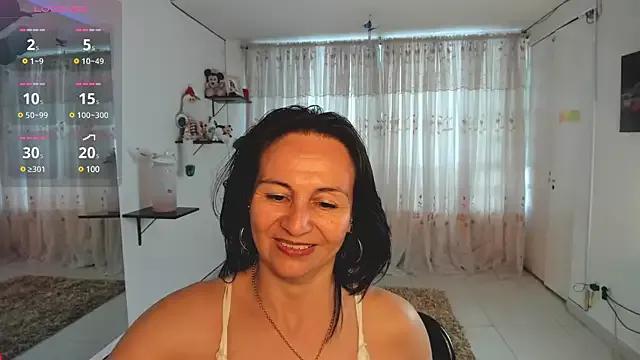 lollita_23_ from StripChat