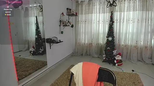 lollita_23_ from StripChat