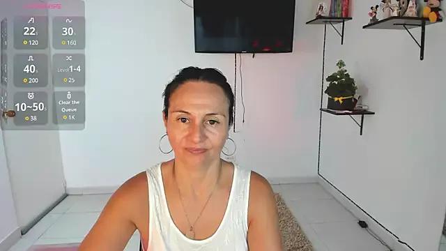 lollita_23_ from StripChat